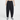 NIKE SPORTSWEAR MODERN FLEECE WOMEN'S MID-RISE LOOSE PANTS