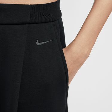 NIKE SPORTSWEAR MODERN FLEECE WOMEN'S MID-RISE LOOSE PANTS