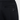 NIKE SPORTSWEAR MODERN FLEECE WOMEN'S MID-RISE LOOSE PANTS