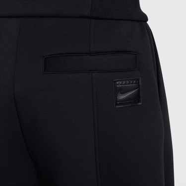 NIKE SPORTSWEAR MODERN FLEECE WOMEN'S MID-RISE LOOSE PANTS