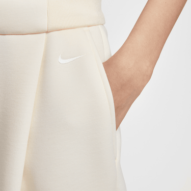 NIKE SPORTSWEAR MODERN FLEECE WOMEN'S MID-RISE LOOSE PANTS