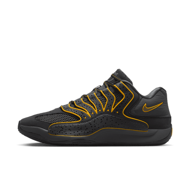 KD18 EP BASKETBALL SHOES