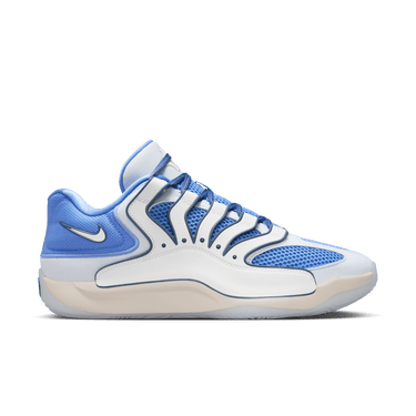 KD18 EP BASKETBALL SHOES