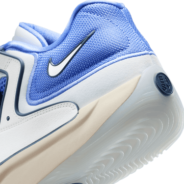KD18 EP BASKETBALL SHOES