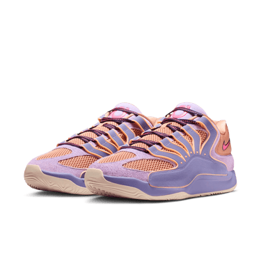 KD18 EP BASKETBALL SHOES