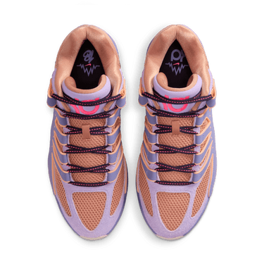 KD18 EP BASKETBALL SHOES