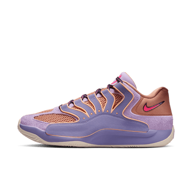 KD18 EP BASKETBALL SHOES