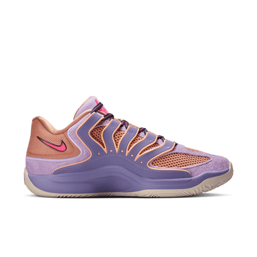 KD18 EP BASKETBALL SHOES