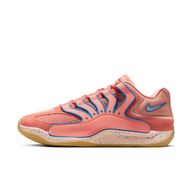 KD18 EP BASKETBALL SHOES