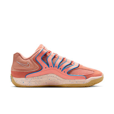 KD18 EP BASKETBALL SHOES