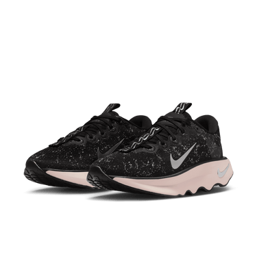 NIKE MOTIVA SE WOMEN'S WALKING SHOES