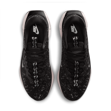 NIKE MOTIVA SE WOMEN'S WALKING SHOES