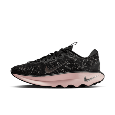 NIKE MOTIVA SE WOMEN'S WALKING SHOES
