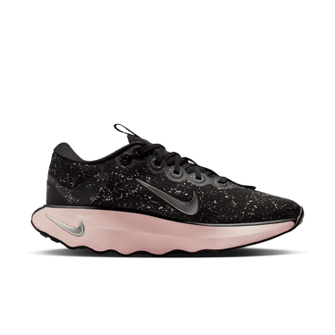 NIKE MOTIVA SE WOMEN'S WALKING SHOES