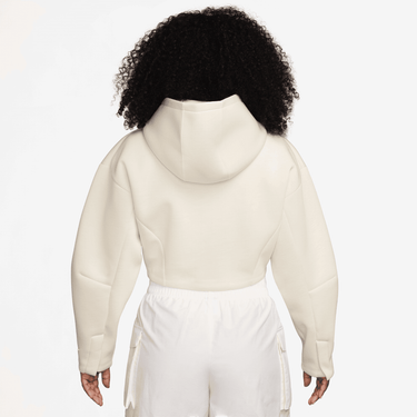 NIKE SPORTSWEAR WOMEN'S FULL-ZIP JACKET