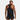 NIKE FAST MEN'S DRI-FIT RUNNING SINGLET