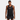 NIKE FAST MEN'S DRI-FIT RUNNING SINGLET