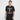 NIKE ACG MEN'S T-SHIRT