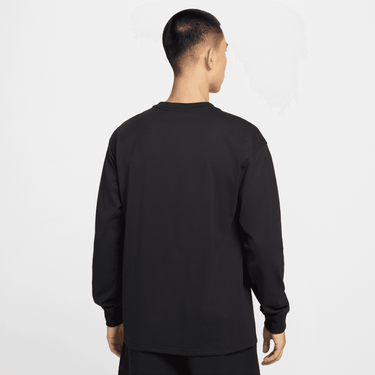 AS MEN'S ACG TEE LONGSLEEVE DARK SKY