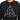 AS MEN'S ACG TEE LONGSLEEVE DARK SKY