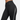 NIKE ONE WOMEN'S HIGH-WAISTED 7/8 LEGGINGS