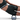 NIKE PRO SCULPT WOMEN'S DRI-FIT HIGH-WAISTED 5" BIKER SHORTS