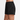 NIKE SPORTSWEAR CHILL TERRY WOMEN'S MID-RISE FRENCH PRINTED SHORTS