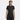 NIKE SPORTSWEAR WOMEN'S SHORT-SLEEVE FRENCH TERRY PRINTED TOP