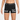 NIKE PRO WOMEN'S MID-RISE 3" BIKER SHORTS