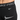 NIKE PRO WOMEN'S MID-RISE 3" BIKER SHORTS