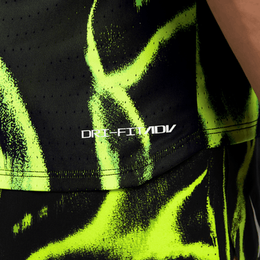 NIKE AEROSWIFT MEN'S DRI-FIT ADV RUNNING SINGLET