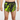 NIKE AEROSWIFT MEN'S DRI-FIT ADV 2" RUNNING SHORTS