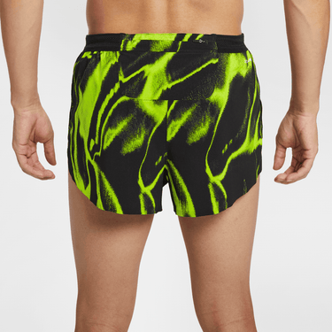 NIKE AEROSWIFT MEN'S DRI-FIT ADV 2" RUNNING SHORTS