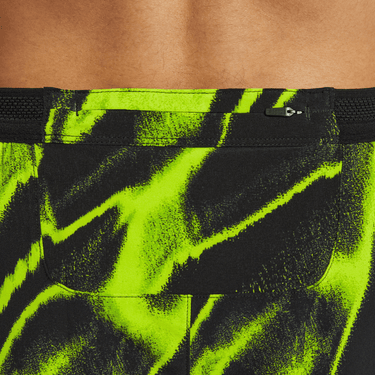 NIKE AEROSWIFT MEN'S DRI-FIT ADV 2" RUNNING SHORTS