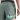 NIKE STRIDE "ELIUD KIPCHOGE" MEN'S DRI-FIT 5" BRIEF-LINED RUNNING SHORT S