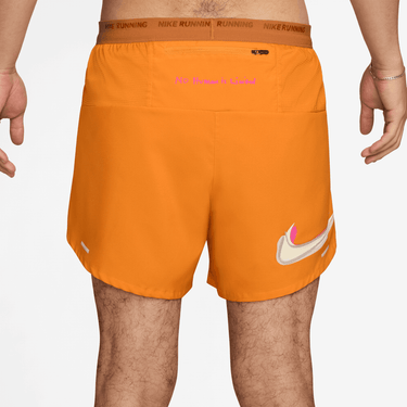 NIKE STRIDE "ELIUD KIPCHOGE" MEN'S DRI-FIT 5" BRIEF-LINED RUNNING SHORTS