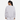 WOMEN'S JORDAN BRK FLEECE CREW UGLY