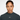 NIKE PRO WOMEN'S DRI-FIT LOOSE CREW-NECK FRENCH TERRY SWEATSHIRT