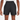 NIKE SPORTSWEAR GIRLS' WOVEN SHORTS
