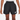 NIKE SPORTSWEAR GIRLS' WOVEN SHORTS