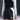 NIKE SPORTSWEAR GIRLS' WOVEN SHORTS