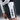 NIKE SPORTSWEAR GIRLS' WOVEN SHORTS