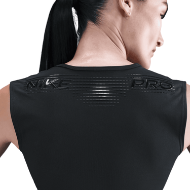 NIKE PRO WOMEN'S DRI-FIT TANK TOP