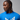 JORDAN BROOKLYN MEN'S T-SHIRT
