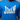 JORDAN BROOKLYN MEN'S T-SHIRT
