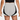 NIKE SPORTSWEAR WOMEN'S MID-RISE LOOSE 3" TRACK SHORTS