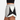 NIKE SPORTSWEAR WOMEN'S MID-RISE LOOSE 3" TRACK SHORTS