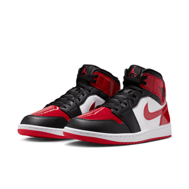 AIR JORDAN 1 MID SE MEN'S SHOES