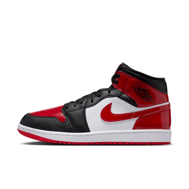 AIR JORDAN 1 MID SE MEN'S SHOES