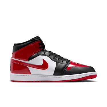 AIR JORDAN 1 MID SE MEN'S SHOES